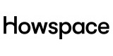 Howspace