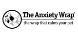 The Anxiety Wrap