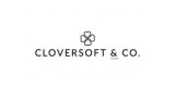 Cloversoft & Co