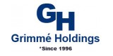 Grimme Holdings