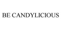 Be Candylicious
