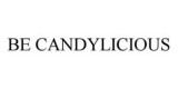 Be Candylicious
