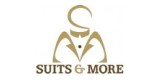 Suits & More