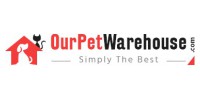 ourpetwarehouse