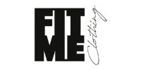 Fit Me Clothing