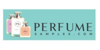 PerfumeSample