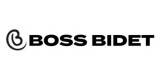 Boss Bidet