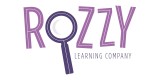 ROZZY LEARNING COMPANY