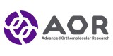 AOR Advanced Orthomolecular Research