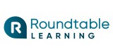 Roundtable Learning