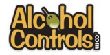 Alcohol Controls