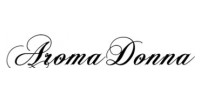 Aroma Donna