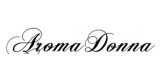 Aroma Donna