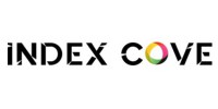 Index Cove