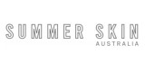 Summer Skin Australia