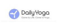 Daily Yoga