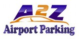 A2Z Airport Parking