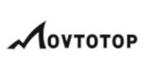 Movtotop