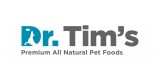 Dr tim´s Pet Foods