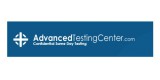 Advanced Testing Center