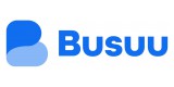 Busuu Ltd
