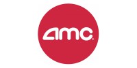 AMC Theatres