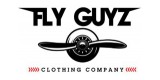 Fly Guyz