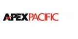 Apex Pacific