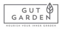 Gut Garden