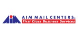 AIM Mail Centers
