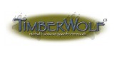 TimberWolf Organics