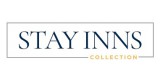 Stay Inns Collection
