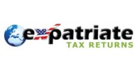 Expatriate Tax Returns