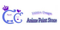 animeprintstore