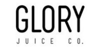 Glory Juice Co