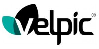 Velpic Limited