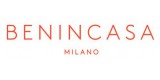 Benincasa Milano