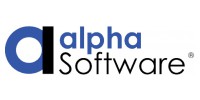 Alpha Software