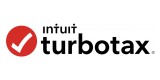 Turbo Tax