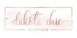 Dakota Chic Boutique