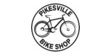 Pikesville Bike Shop