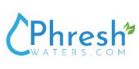 Phresh Waters