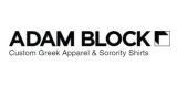 Adam Block