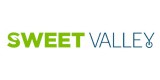 Sweet Valley Venture
