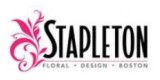 Stapleton Floral Design