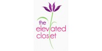 The Elevated Closet