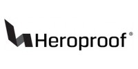 Heroproof