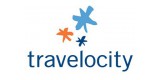 Travelocity