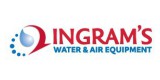 Ingrams Water & Air