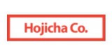 Hojicha Co